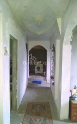 Квартира 115 м² - Юрьевская, Батуми, Грузия