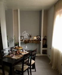 Квартира 115 м² - Юрьевская, Батуми, Грузия