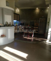 Квартира 115 м² - Юрьевская, Батуми, Грузия