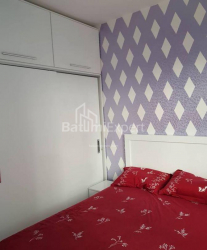 Квартира 88 м² - Юрьевская, Батуми, Грузия