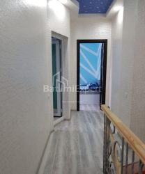 Квартира 88 м² - Юрьевская, Батуми, Грузия