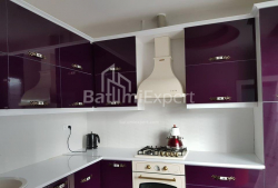 Квартира 5-комн 88 м² - Юрьевская, Батуми