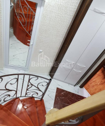 Квартира 88 м² - Юрьевская, Батуми, Грузия