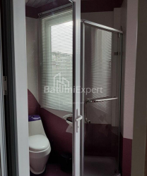 Квартира 5-комн 88 м² - Юрьевская, Батуми