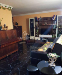 Квартира 50 м² - 26 мая, Батуми, Грузия