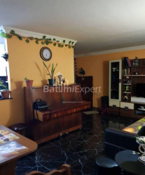 Квартира 50 м² - 26 мая, Батуми, Грузия