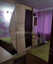 Квартира 3-комн 50 м² - 26 мая, Батуми