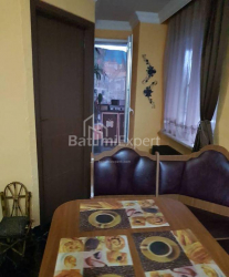 Квартира 50 м² - 26 мая, Батуми, Грузия