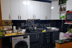 Квартира 3-комн 50 м² - 26 мая, Батуми