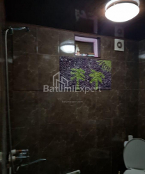 Квартира 3-комн 50 м² - 26 мая, Батуми