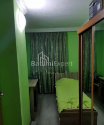 Квартира 50 м² - 26 мая, Батуми, Грузия