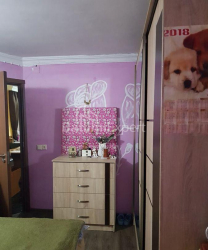 Квартира 50 м² - 26 мая, Батуми, Грузия