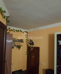 Квартира 3-комн 50 м² - 26 мая, Батуми