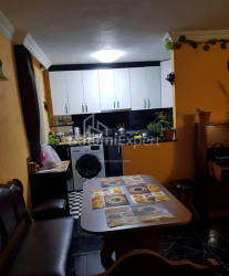 Квартира 50 м² - 26 мая, Батуми, Грузия