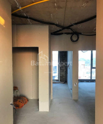 Квартира 3-комн 103 м² - Юрьевская, Батуми