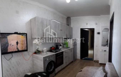 Квартира 2-комн 32 м² - Шалва Инасаридзе, Батуми