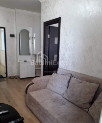 Квартира 2-комн 32 м² - Шалва Инасаридзе, Батуми