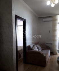 Квартира 32 м² - Шалва Инасаридзе, Батуми, Грузия