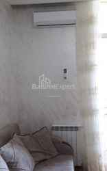Квартира 2-комн 32 м² - Шалва Инасаридзе, Батуми