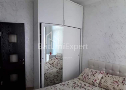 Квартира 32 м² - Шалва Инасаридзе, Батуми, Грузия