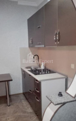 Квартира 41 м² - Ильи Чавчавадзе, Батуми, Грузия