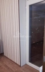Квартира 41 м² - Ильи Чавчавадзе, Батуми, Грузия