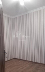 Квартира 2-комн 41 м² - Ильи Чавчавадзе, Батуми