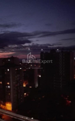 Квартира 41 м² - Ильи Чавчавадзе, Батуми, Грузия