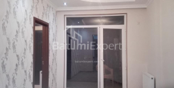 Квартира 2-комн 41 м² - Ильи Чавчавадзе, Батуми