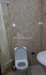 Квартира 41 м² - Ильи Чавчавадзе, Батуми, Грузия