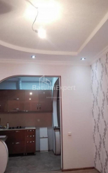 Квартира 2-комн 41 м² - Ильи Чавчавадзе, Батуми