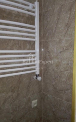 Квартира 41 м² - Ильи Чавчавадзе, Батуми, Грузия