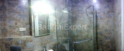 Квартира 3-комн 80 м² - Галактиона Табидзе, Батуми