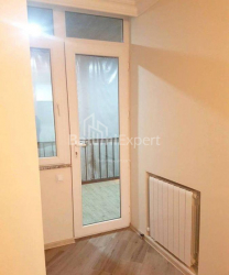 Квартира 80 м² - Галактиона Табидзе, Батуми, Грузия