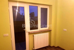 Квартира 80 м² - Галактиона Табидзе, Батуми, Грузия