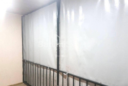 Квартира 80 м² - Галактиона Табидзе, Батуми, Грузия