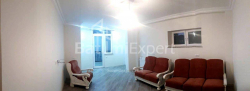 Квартира 3-комн 80 м² - Галактиона Табидзе, Батуми