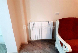 Квартира 80 м² - Галактиона Табидзе, Батуми, Грузия