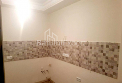 Квартира 3-комн 80 м² - Галактиона Табидзе, Батуми