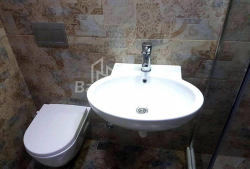 Квартира 80 м² - Галактиона Табидзе, Батуми, Грузия