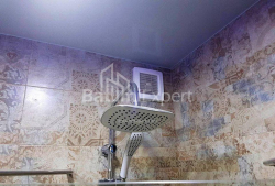 Квартира 80 м² - Галактиона Табидзе, Батуми, Грузия