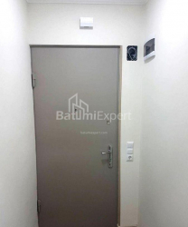 Квартира 80 м² - Галактиона Табидзе, Батуми, Грузия