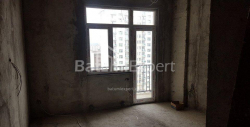 Квартира 4-комн 112 м² - Александра Пушкина, Батуми