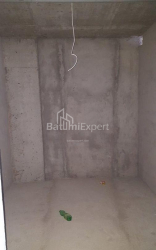 Квартира 112 м² - Александра Пушкина, Батуми, Грузия