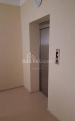 Квартира 112 м² - Александра Пушкина, Батуми, Грузия