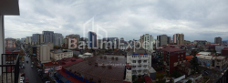 Квартира 112 м² - Александра Пушкина, Батуми, Грузия