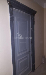 Квартира 112 м² - Александра Пушкина, Батуми, Грузия