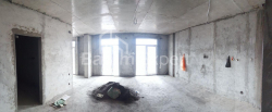 Квартира 4-комн 112 м² - Александра Пушкина, Батуми