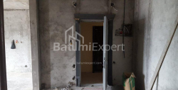 Квартира 112 м² - Александра Пушкина, Батуми, Грузия