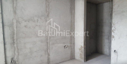 Квартира 4-комн 112 м² - Александра Пушкина, Батуми